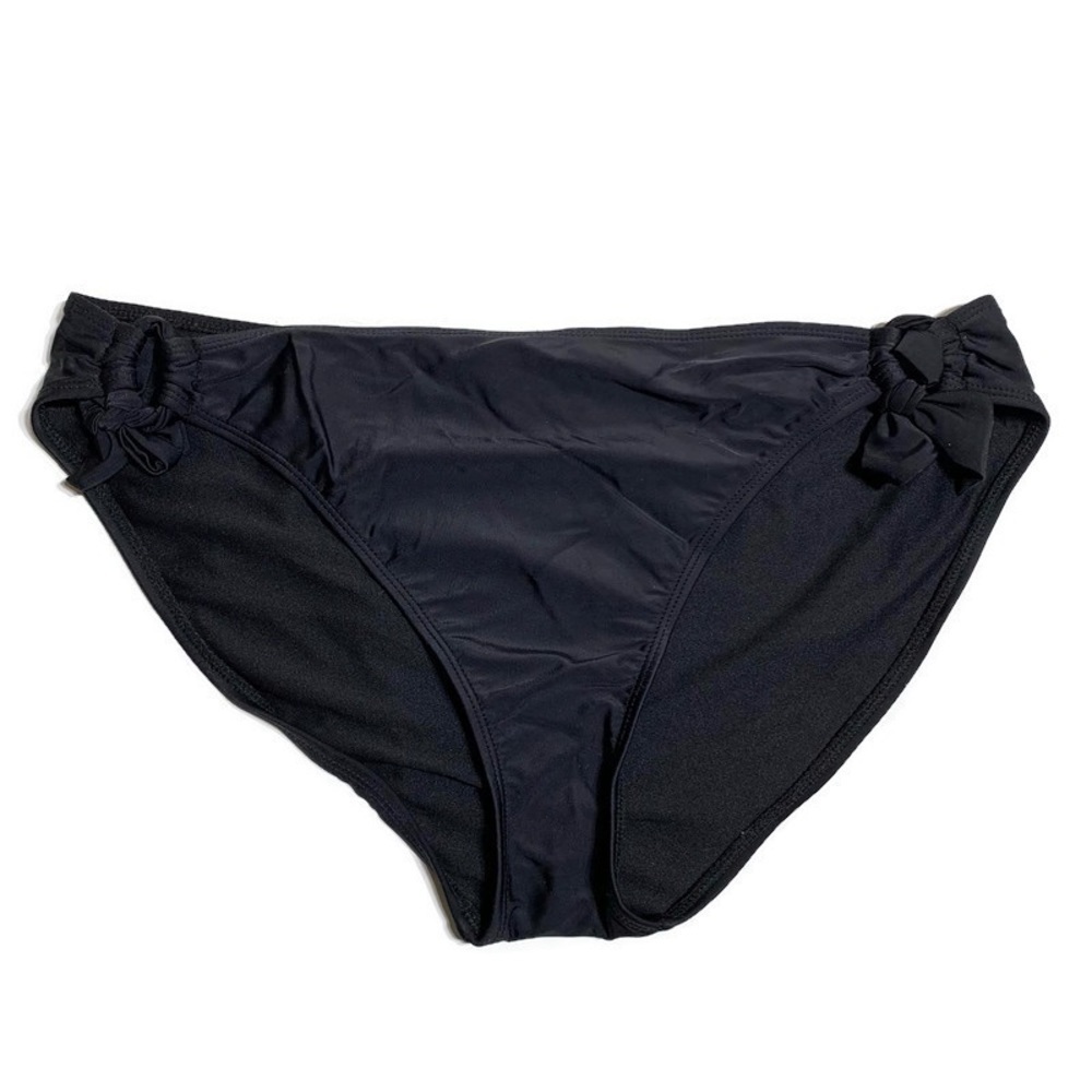 𝅺op‎ XL bikini bottoms